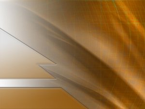 未来科技使用技巧：用智能温度计监控健康