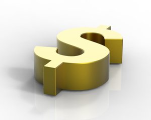 国内大模型使用经验：从入门到精通的完整路径