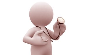 网站SEO优化排名因素权重分析哪些最重要